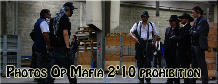 Feedback (21-22/08/2010) Op Mafia 2'10 Prohibition Img01711