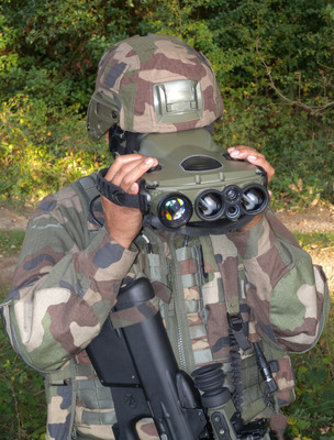 Armée Française / French Armed Forces - Page 9 2c301310