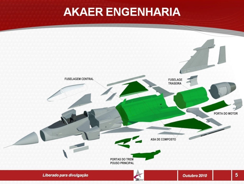 Gripen around the world - Page 3 Sans-t10