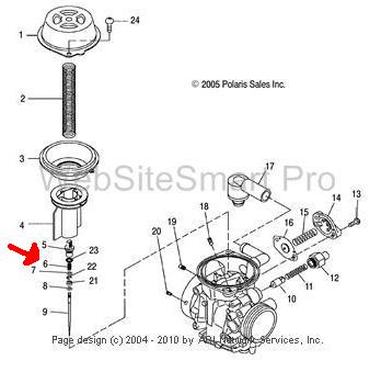 Carburateur [Résolu] Carbur12