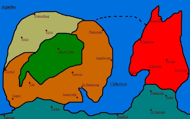 The Land of Erutios (Obsolete) Erutio10