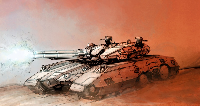 Factions of Erutios (Obsolete) Tank_b10