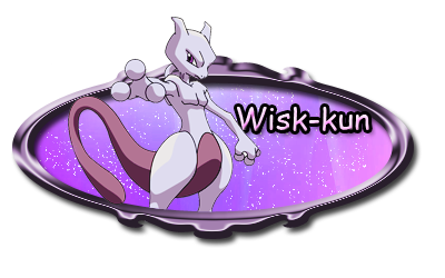 Gallery Wisk's!! Mewtwo10