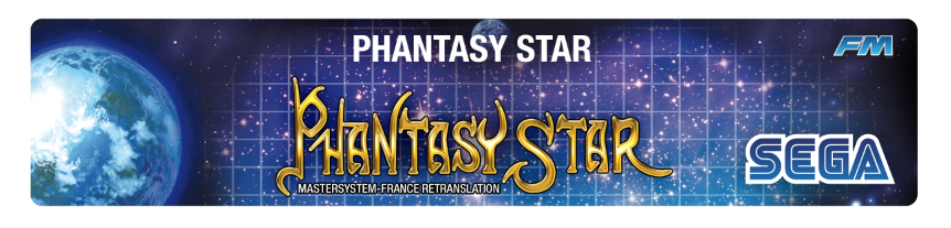 Phantasy Star (traduction fr) Captur22