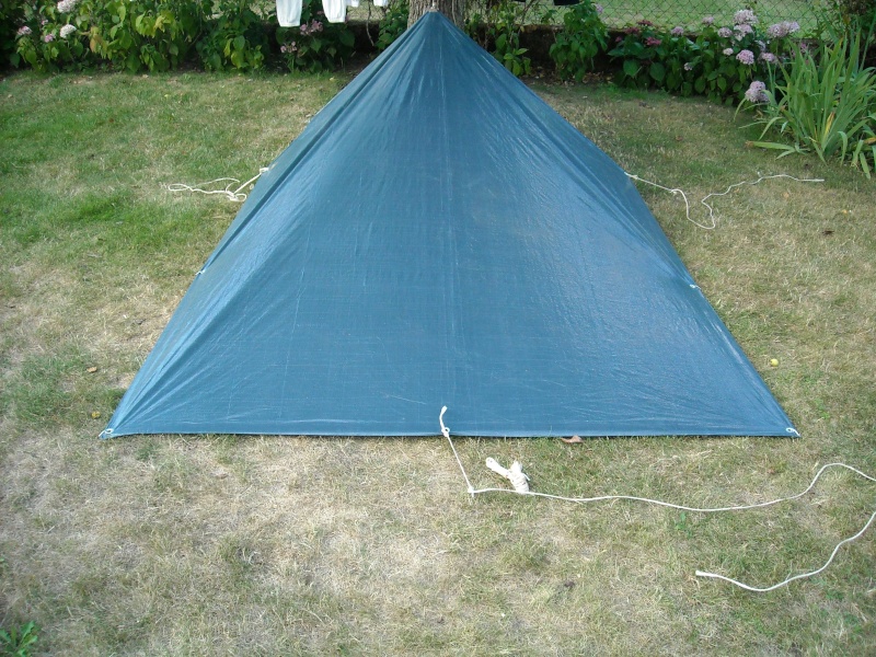 Tarp à 5 euro. 001_610