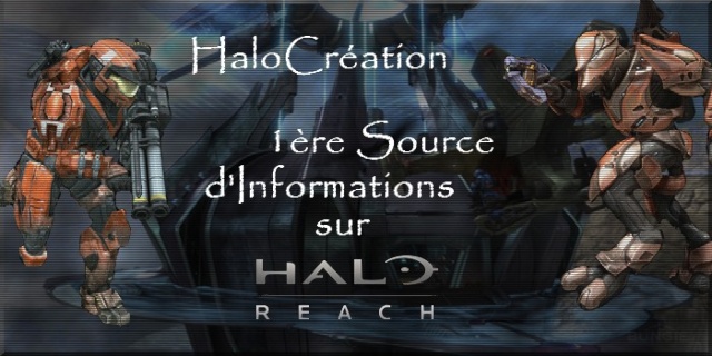 Concours graphique Halo Reach Reach10