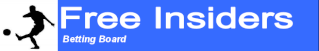 Free Insiders Untitl12