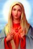 Marie Mere de Jesus,rends-leur la vie 22427314