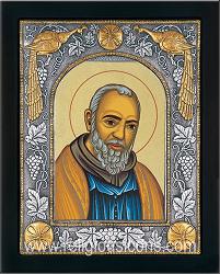 Padre Pio, une pensée par jour 3_sm_p10