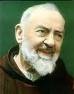 Padre Pio, une pensée par jour Padre_11
