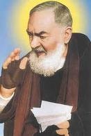 Padre Pio, une pensée par jour Padre_19