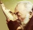 Padre Pio, une pensée par jour Padre_37