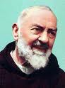 Padre Pio, une pensée par jour - Page 2 Padre_46