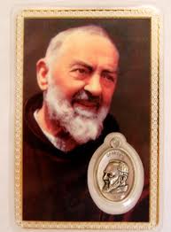 Padre Pio, une pensée par jour - Page 2 Padre_47