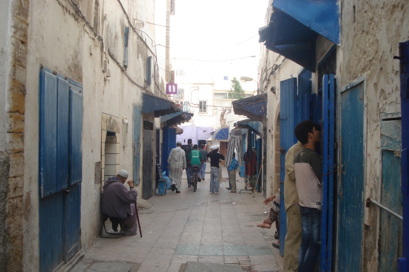 rues et ruelles d'Essaouira:nostalgie oblige Dsc06824