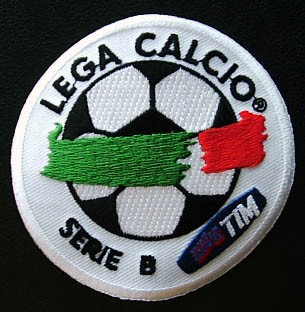 CALCIO: MEDIA SPETTATORI 2009/2010 NEI PRINCIPALI CAMPIONATI EUROPEI (SERIE A, LIGA, BUNDESLIGA, PREMIER LEAGUE, LIGUE 1, ECC. Serie_10