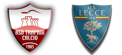 LEGA PRO: PARTITE DEL LECCE IN DIRETTA TV (DIGITALE TERRESTRE IN CHIARO) SU TELERAMA, RAISPORT E SPORTITALIA Trapan10