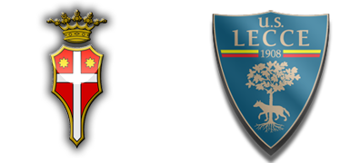STREAMING TREVISO-LECCE (23/09/2012) Trevis10