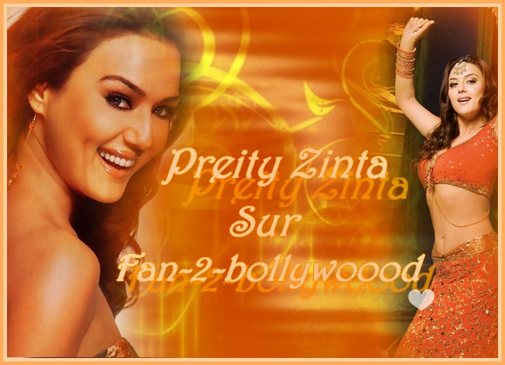 Montage Preity - Page 22 Sans_t18