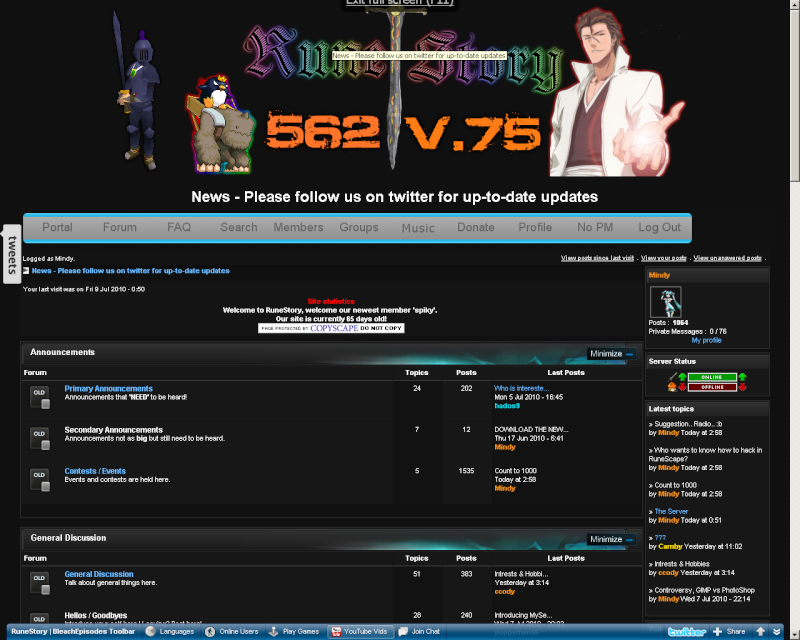 AlphaPkz 317 Forumo11