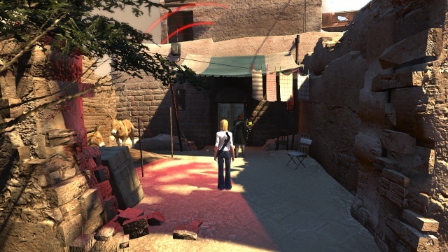 Why I'm playing The Secret World? Elloa_26