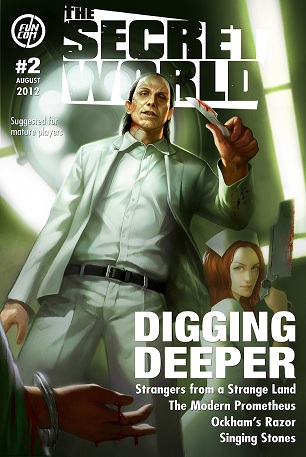 News - all official news about The Secret World Tsw_is13