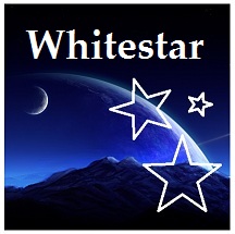 Open Letter - The real purpose of Whitestar revealed Whites10