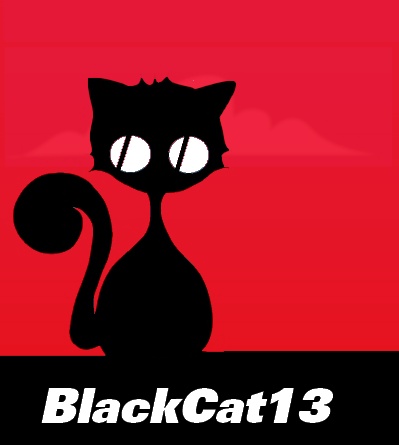 Proposition d'avatar pour BlackCat13 Sans_t15