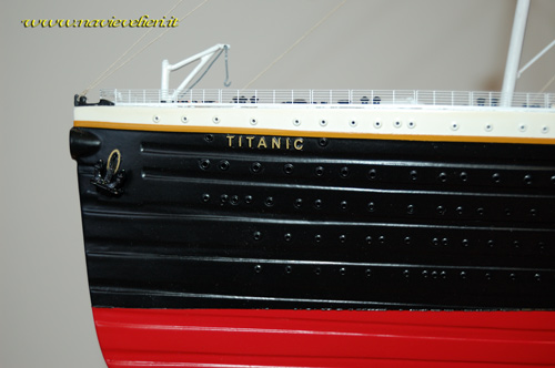 RMS Titanic - Pagina 3 Titani10