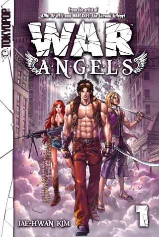 War Angels download links. War_an10