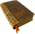 : The Right to Write : Oldboo11