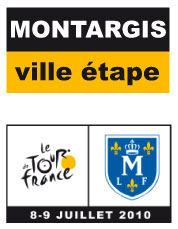 Le tour de France Tourde10