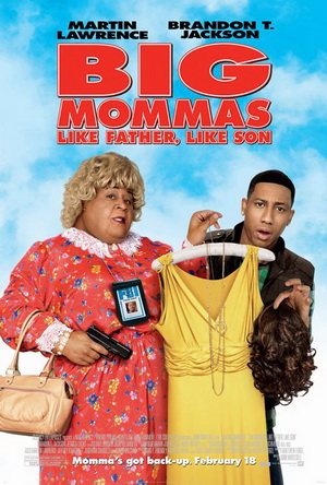 Big Mommas: Like Father, Like Son (2011) Big_mo10