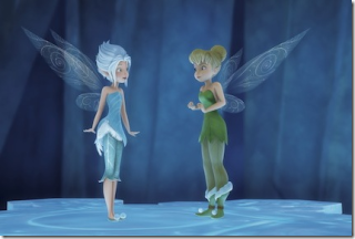 Tinker Bell: Secret of the Wings - Zvončica i tajna krila (2012)   Clip_i10