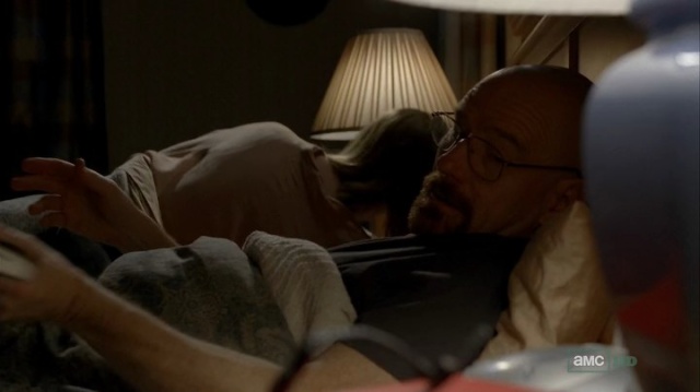 Breaking Bad (2008–2013)+Better Call Saul (2015) - Page 8 Fwsgv10