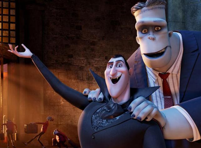 Hotel Transylvania (2012) Hotel_10