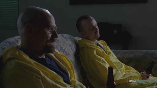Breaking Bad (2008–2013)+Better Call Saul (2015) - Page 8 Tumblr10