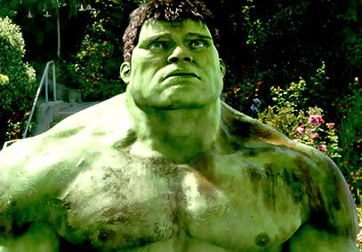 Fil de discussion sur les séries Marvel Hulk2010