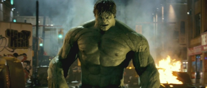 Fil de discussion sur les séries Marvel Hulk2011
