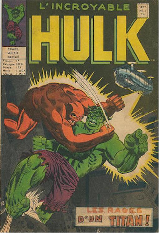 Fil de discussion sur les séries Marvel Hulk_110