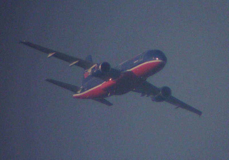 Zona aeroport Cluj - Pagina 4 A319-h12