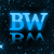 BW mi da +bw.sbd Logo_m10