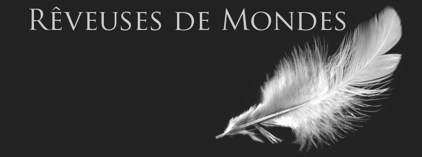 créer un forum : Rêveuses de Mondes Bando_10