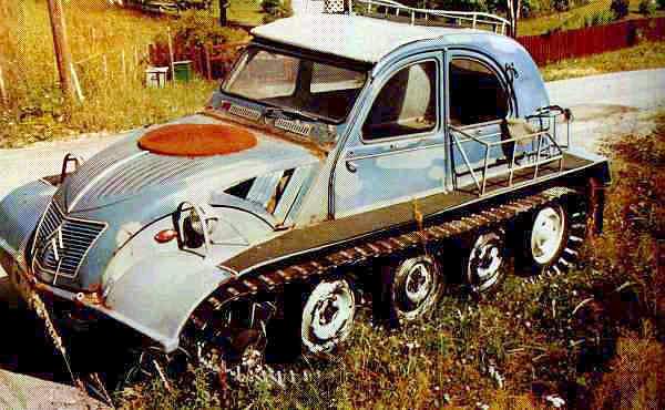 Une deuch avec des chenilles 2cv_a_10