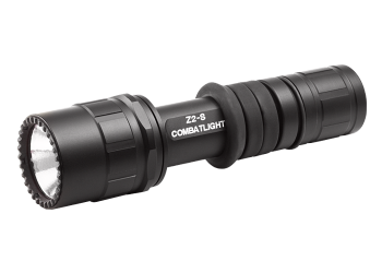 Z2 -S LED CombatLight Z2s_4510