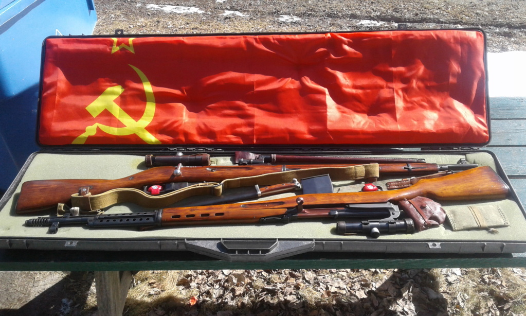 De la Russe 20210318