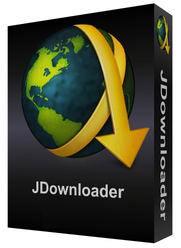 حصريا عملاق التحميل من اشهر المواقع الصعبة JDownloader 0.9.581 في اخر اصدراتة 89905310