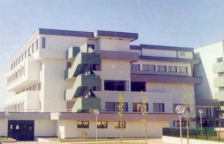 L'ospedale di Adria è 'donna' - Conquistati 2 'bollini rosa' 81_110