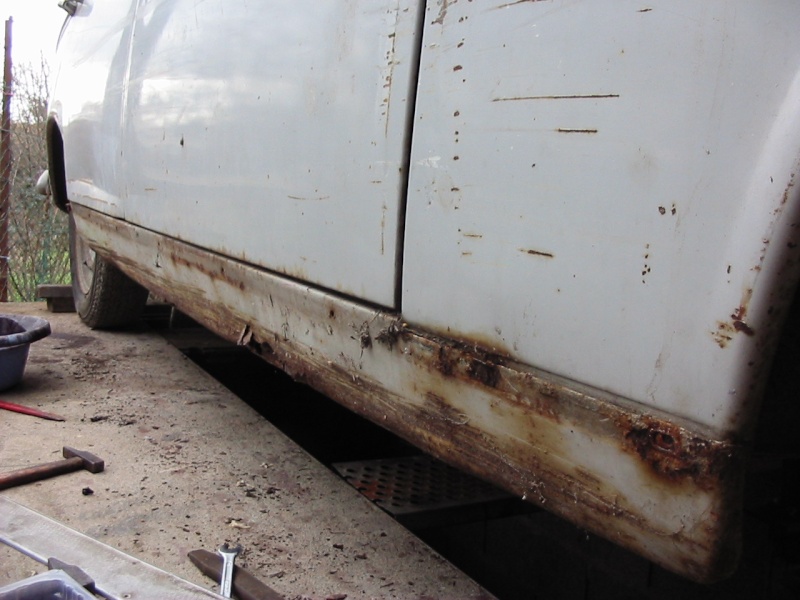 il n'y a pas que les alfa 142-4214