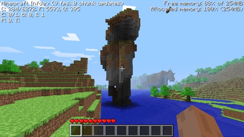 My top game Epic11